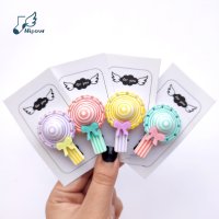 موگیر طرح کلاه