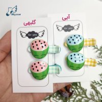 موگیر هندونه ای
