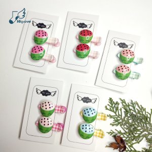 موگیر هندونه ای