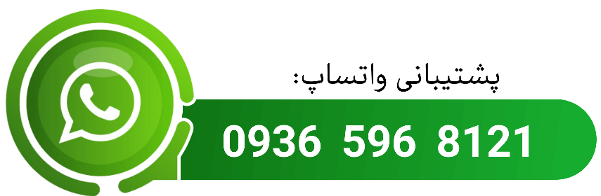 whatsapp nipow