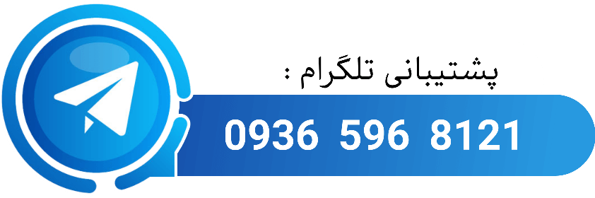 telegram nipow
