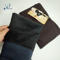 لگ تو خز خارجی