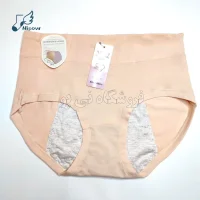 شورتکس زنانه خارجی دنیز فروشگاه نی پو