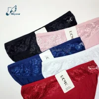 شورت بالا گیپور زنانه با کیفیت خارجی