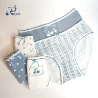 شورت پینترستی عروسکی طرح آلبالو فروشگاه نی پو