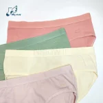 شورت زنانه بیسیک اَبر XL
