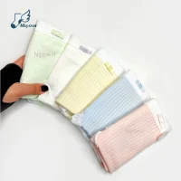 شورت زنانه کبریتی پاستلی XL