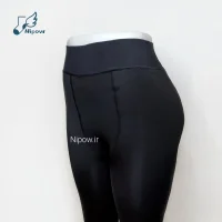 جوراب شلواری زمستانه داخل خز وارداتی