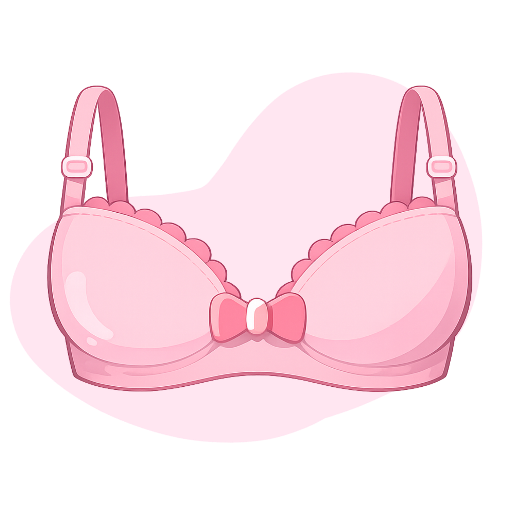 half body