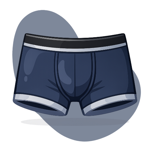 man-underwear