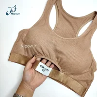 ست لباس زیر کبریتی such cute - Image 2