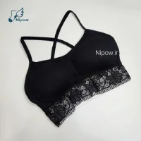 نیمتنه سایه