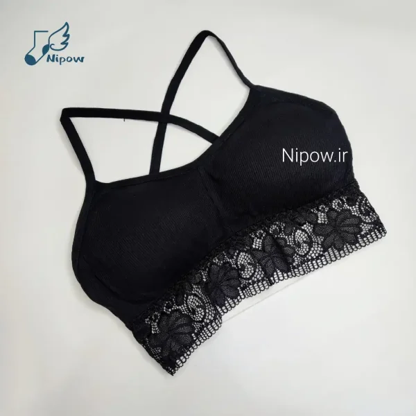 نیمتنه سایه