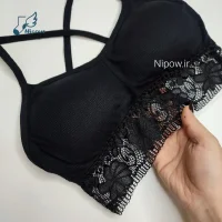 نیمتنه سایه