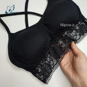 نیمتنه سایه