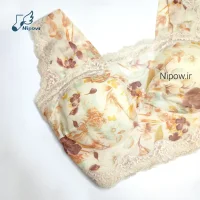 نیمتنه پیـــنــترســتی خزان
