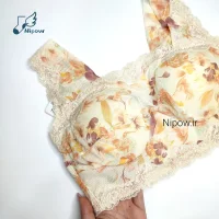 نیمتنه پیـــنــترســتی خزان