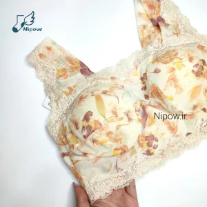 نیمتنه پیـــنــترســتی خزان