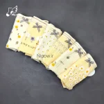 BABOONEH