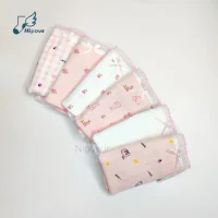 شورت عروسکی زنانه 2XL